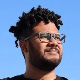 Foto de perfil de Xavier Moreno, parte del equipo de Wizor.