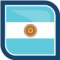 arg_flag