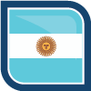 arg_flag