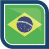 bra_flag