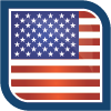 usa_flag